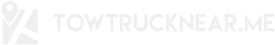 Tow Truck Near Me